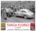 30 Lancia D20 - F.Bonetto Incidente (2)